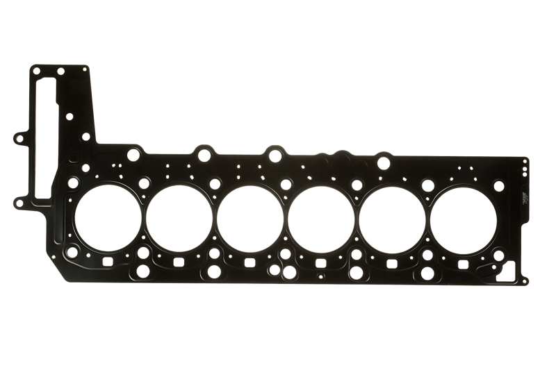 Zylinderkopfdichtung